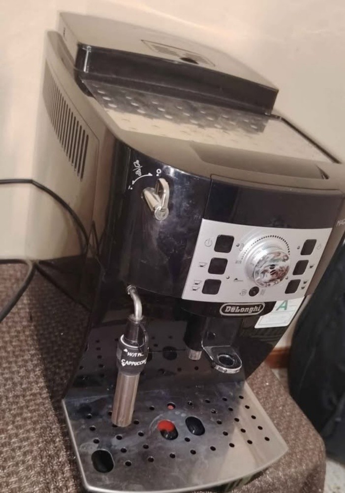 delonghi - 3