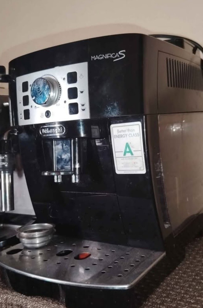 delonghi - 2