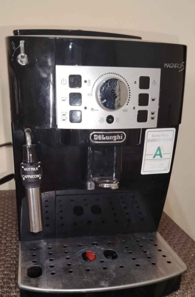 delonghi - 1