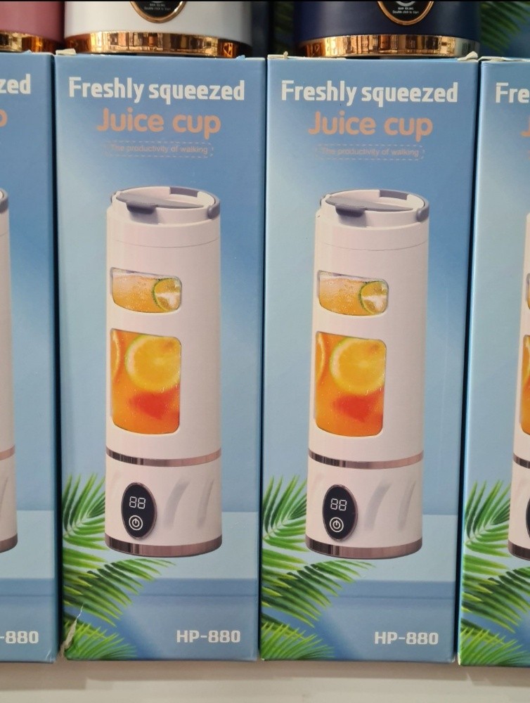 Thermos bouteille - 2