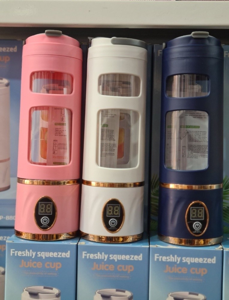 Thermos bouteille - 1