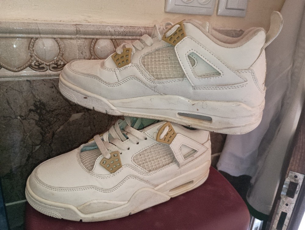 air jordan - 1