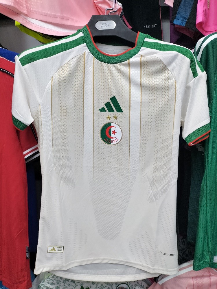 t-shirt dz - 2