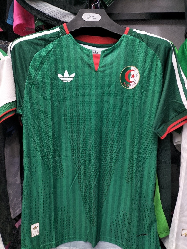 t-shirt dz - 1