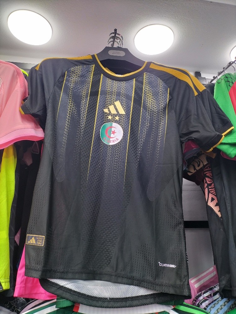 t-shirt dz - 3