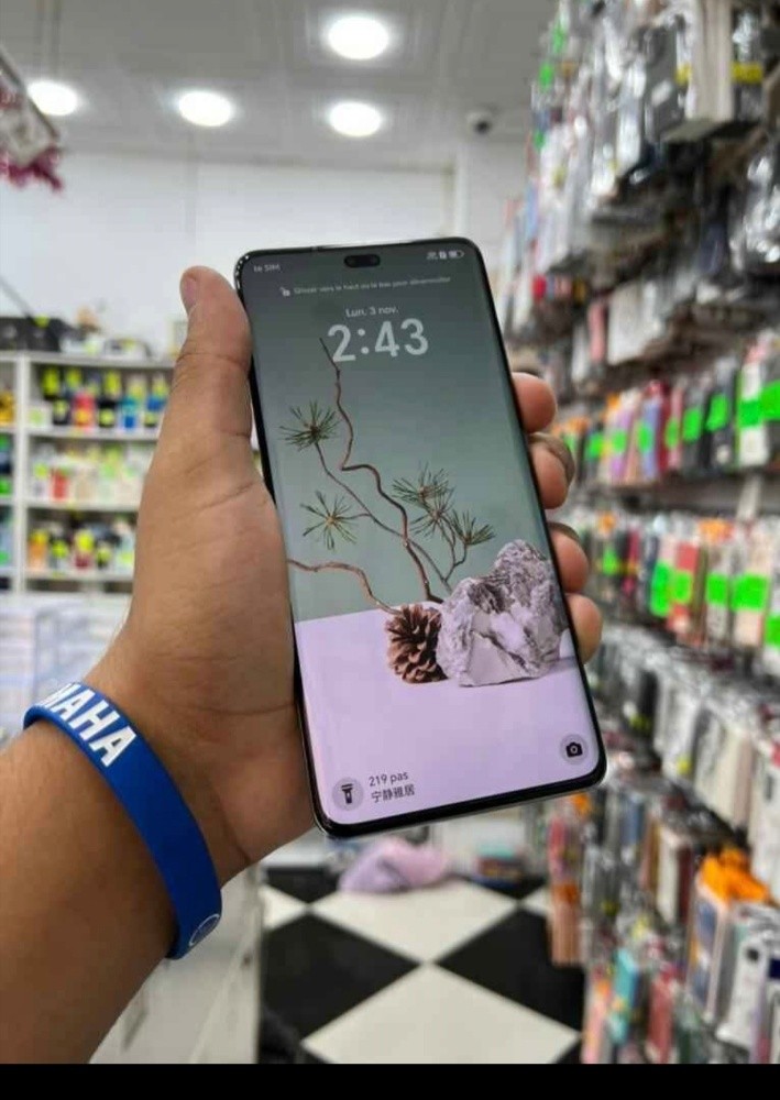 honor 300 pro - 3