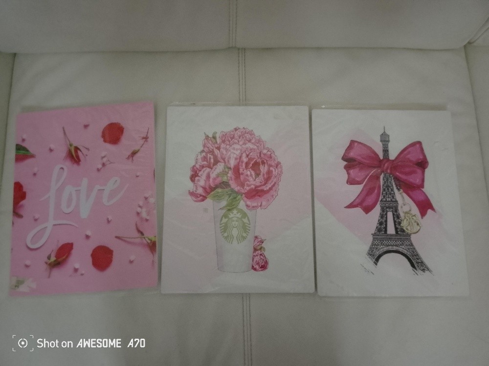 tableau En forex - 1