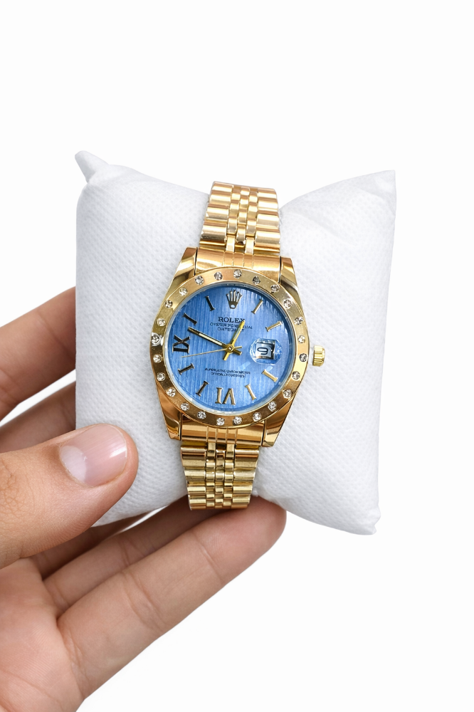 rolex - 2