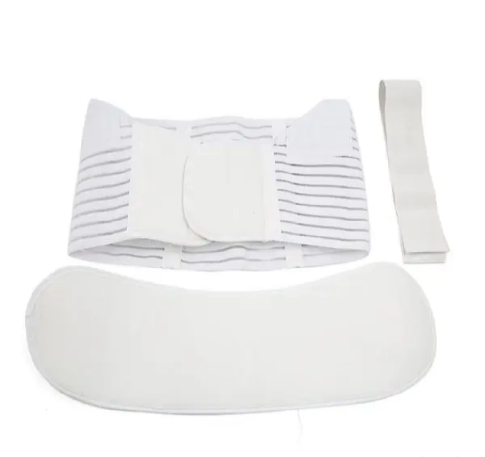 ceinture de grossesse - 2