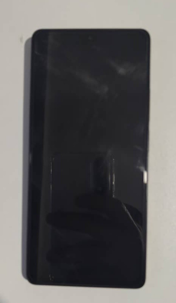 Redmi not 13 pro - 3