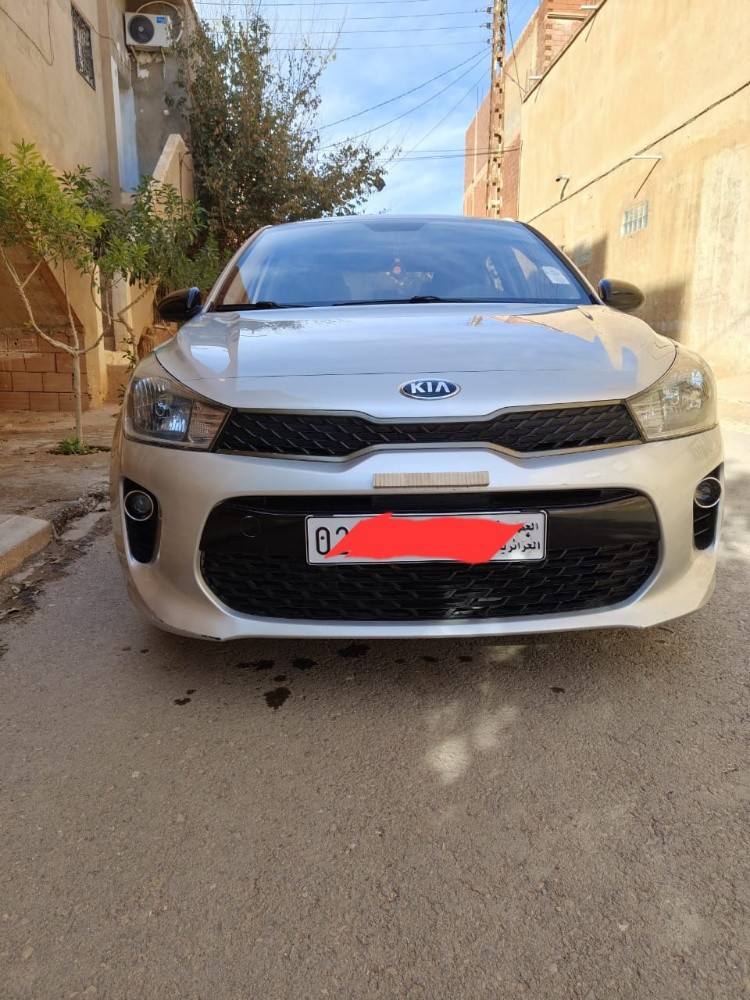  كيا - 2