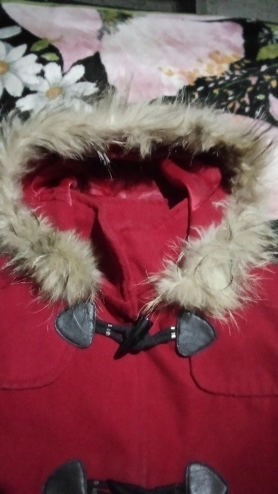 manteau - 3
