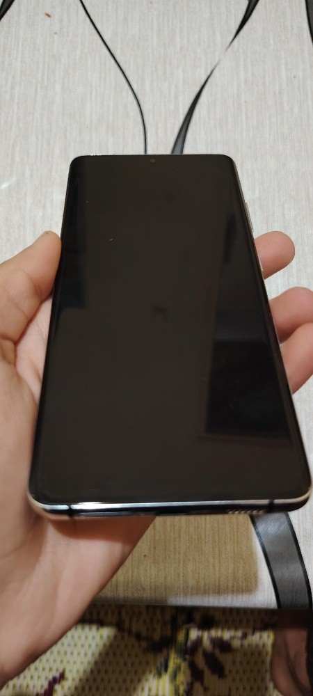 samdung s21 ultra - 2