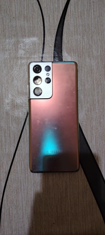 samdung s21 ultra - 1