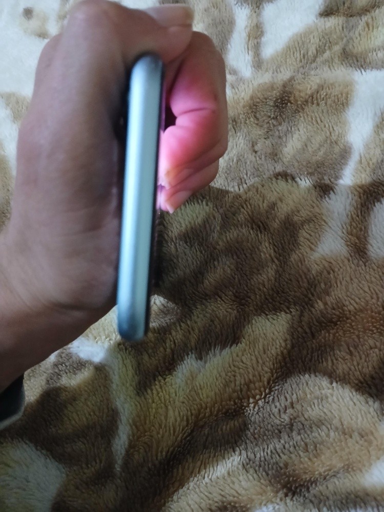 iphone xr  usa 64gb - 2