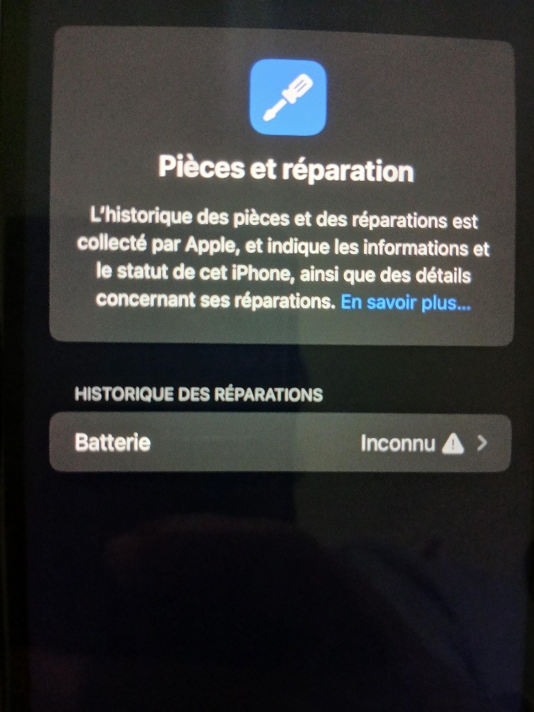 iphone xr  usa 64gb - 1