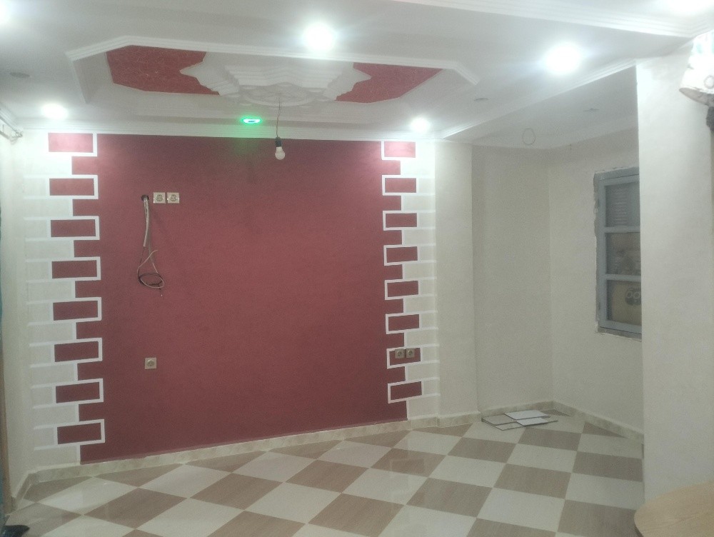 شقة سكنية للبيع  - 2