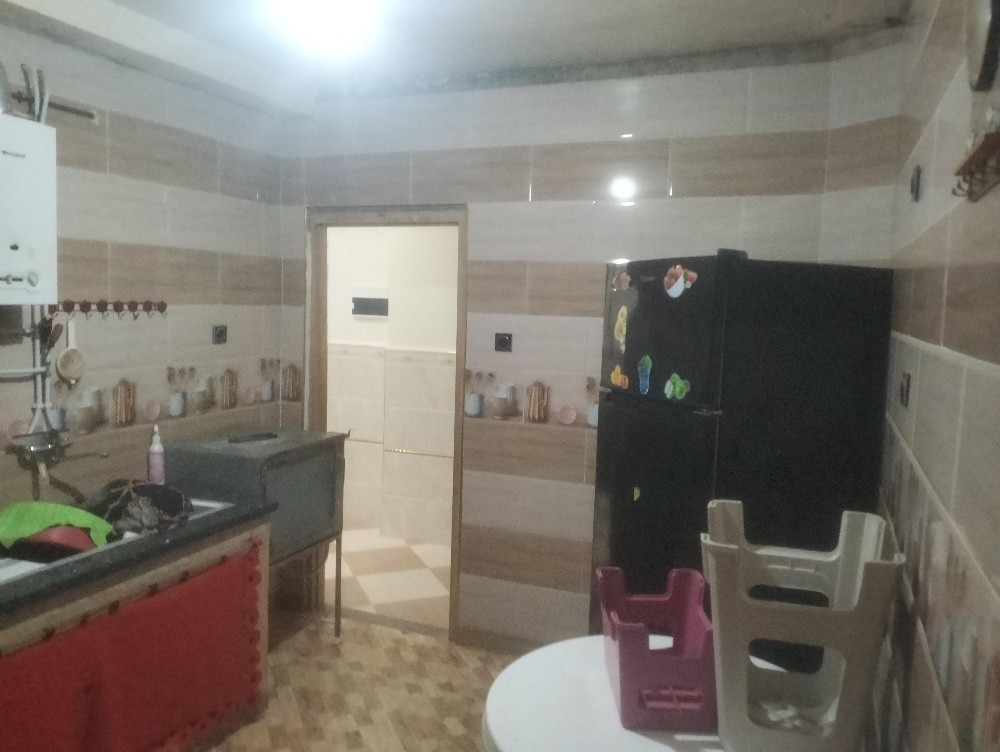 شقة سكنية للبيع  - 1