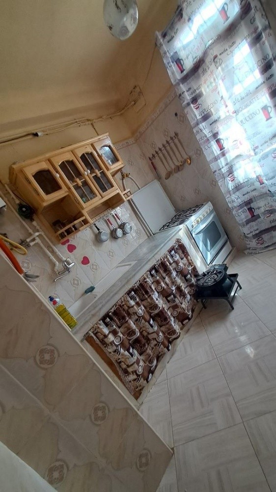 شقة للبيع - 2