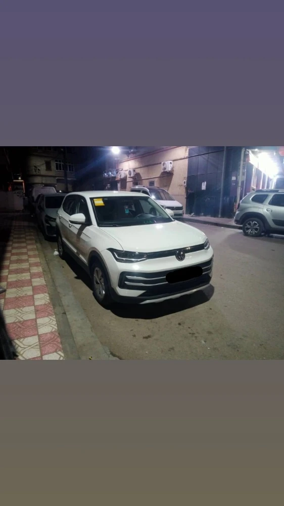 Tharu xr 2025 - 1