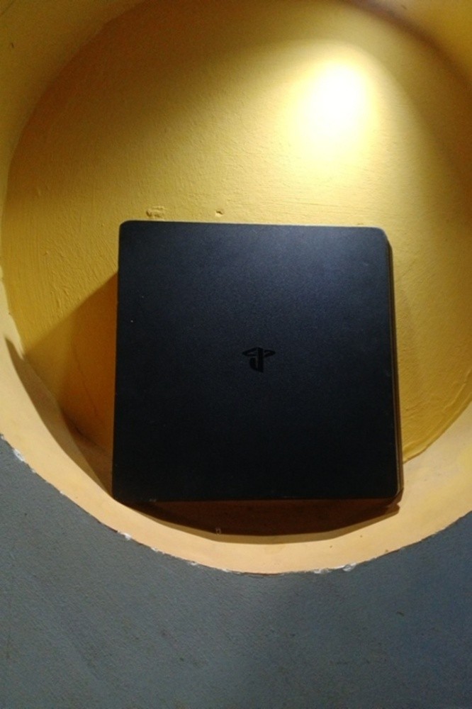 ps4 - 1