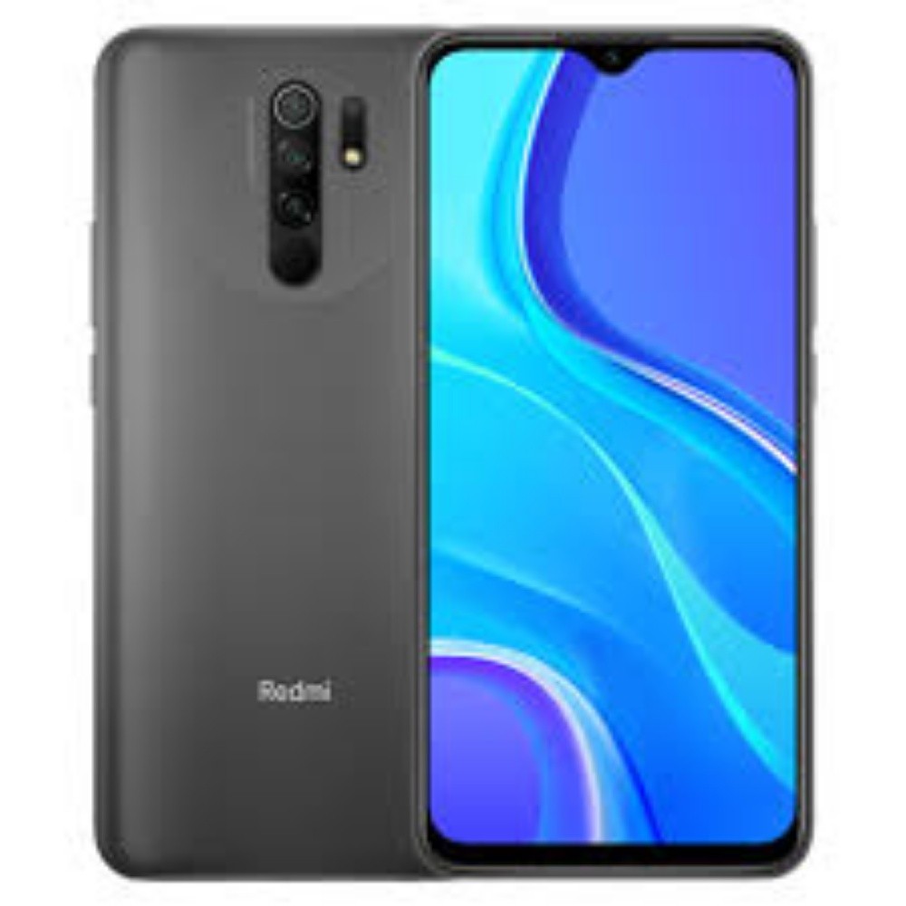 redmi 9 - 2