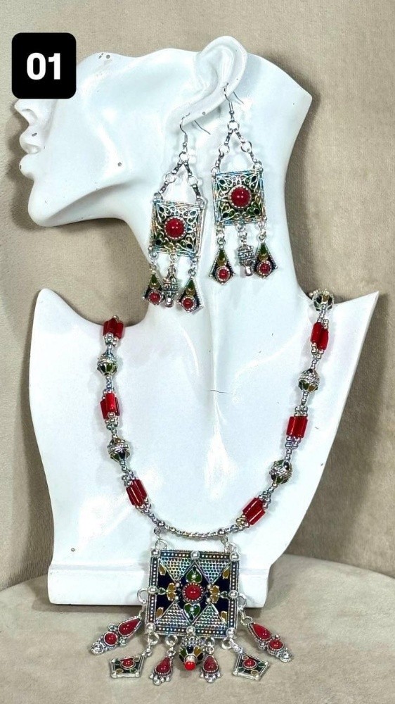 accessoires kabyl - 3
