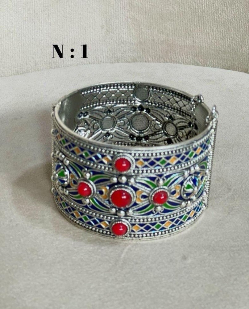 accessoires kabyl - 1