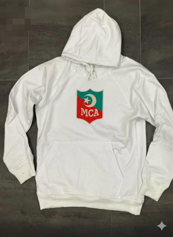 suite noir et blanche.mouloudia f - 3