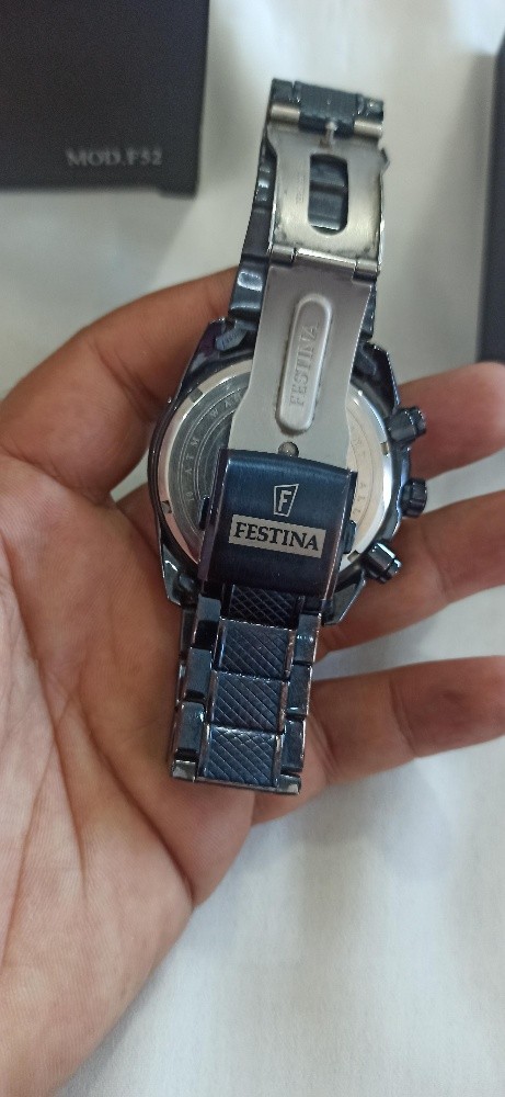 Festina - 2