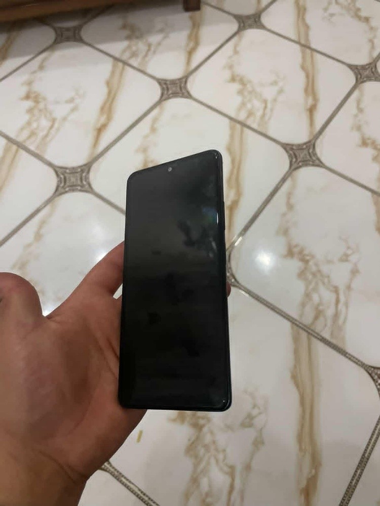 redmi note 10 pro - 3