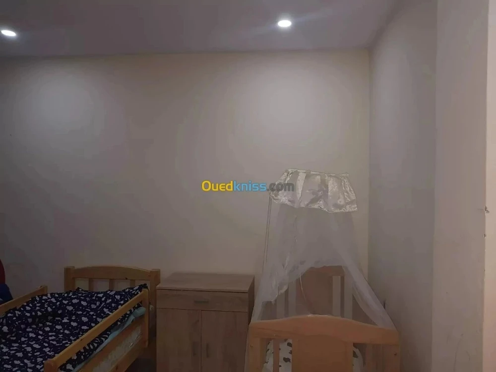 Appartement à vendre - 2