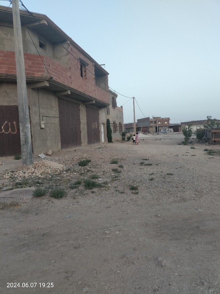 سكن مجهز - 2