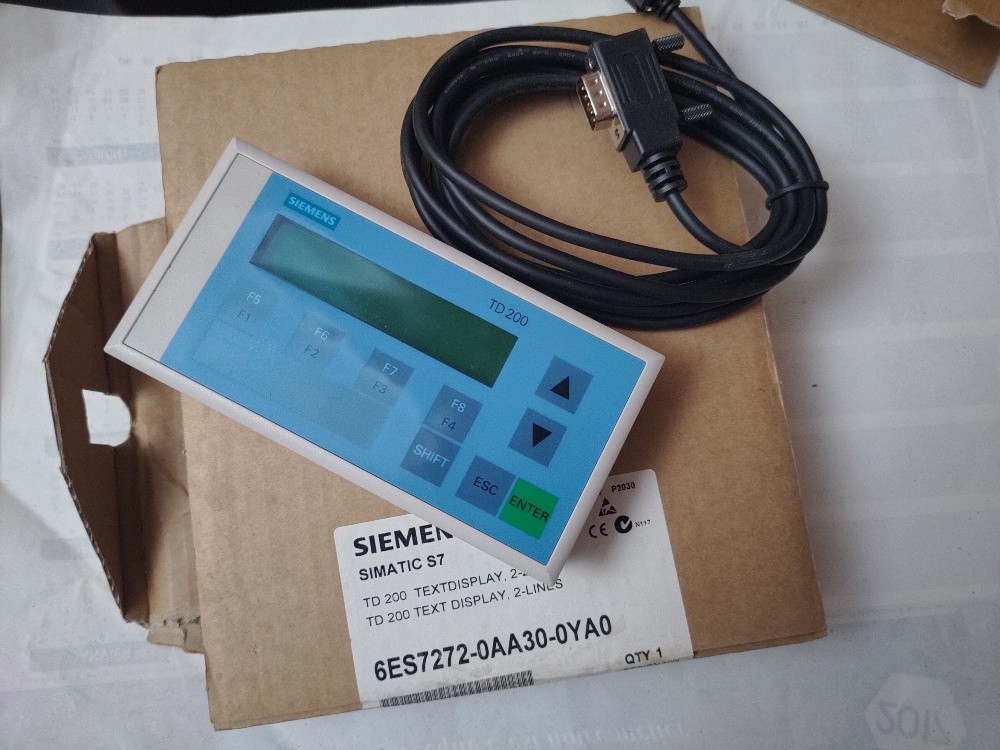 automate programmable - 3