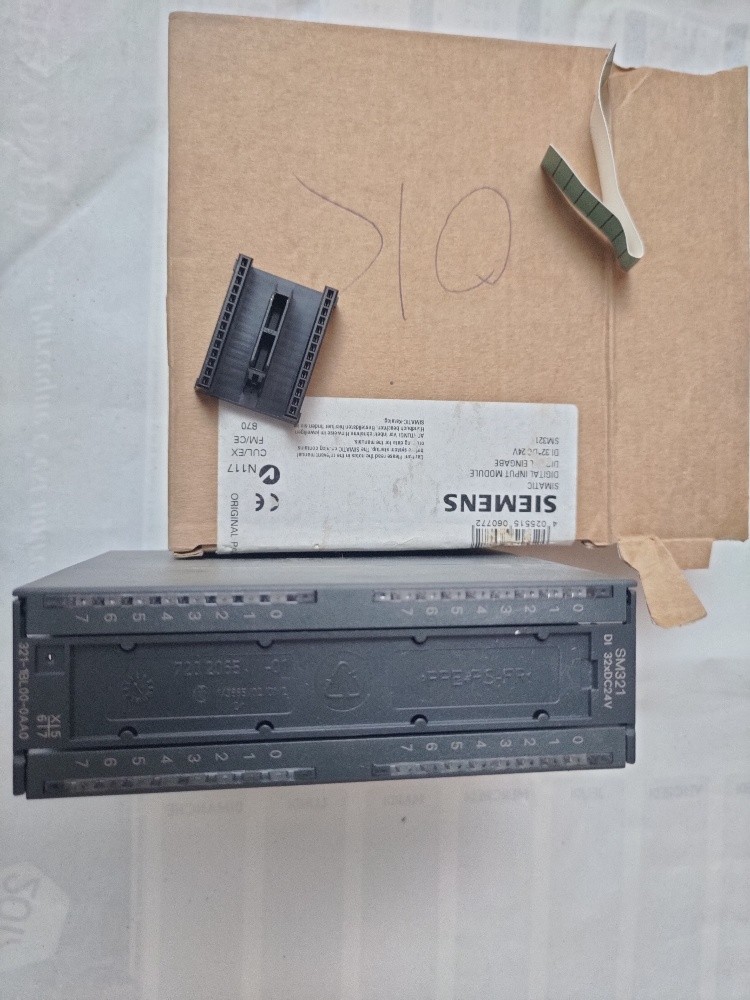 automate programmable - 1