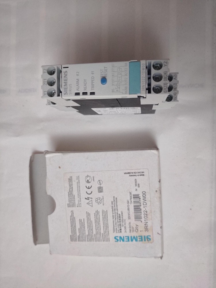 alimentation électrique - 2