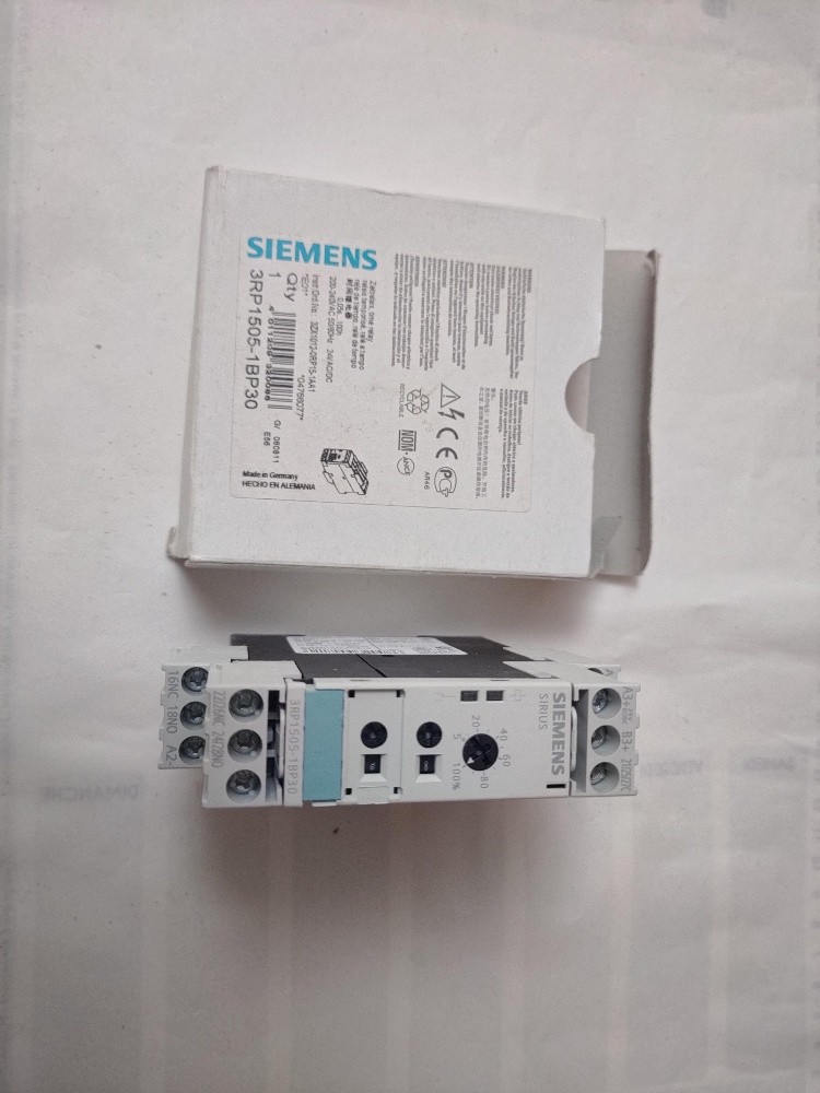 alimentation électrique - 3