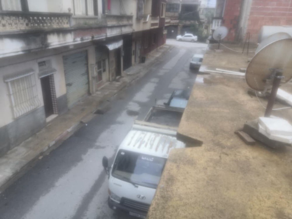 منزل للبيع - 2