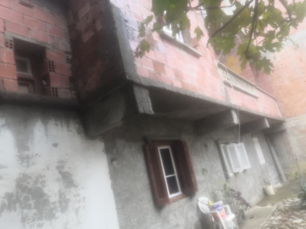 منزل للبيع - 3