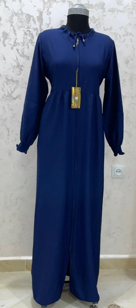hidjab - 2