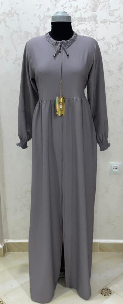 hidjab - 1