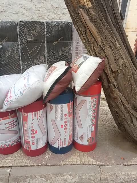 كل أنواع الصالونات وغيرها  - 1