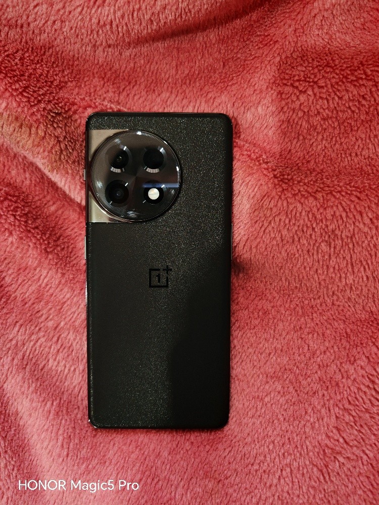 OnePlus 11R - 1