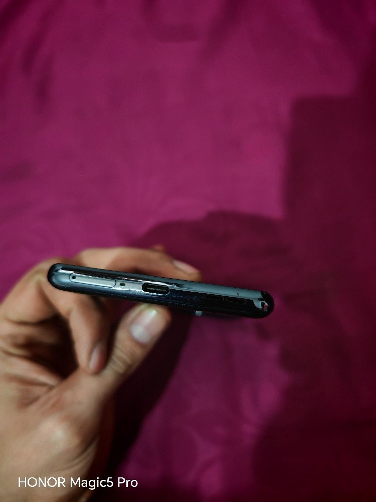 OnePlus 11R - 3