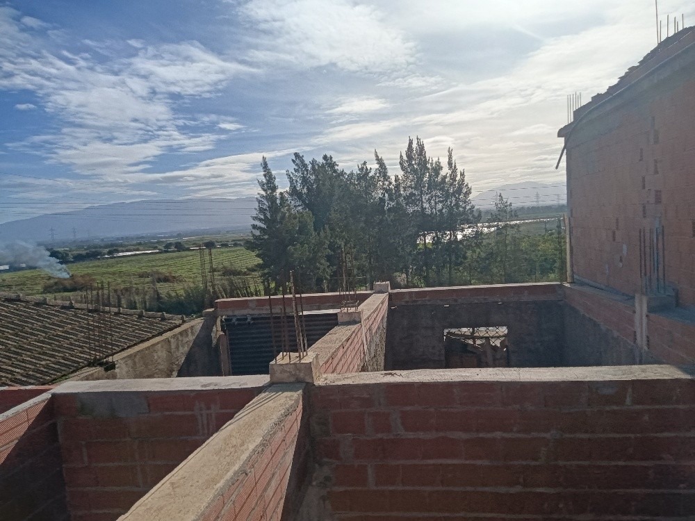 منزل للبيع - 3