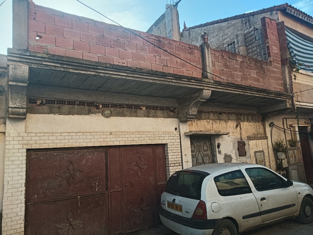 منزل للبيع - 2
