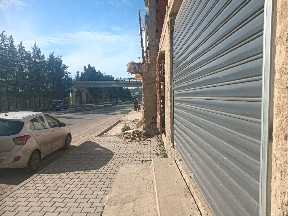 منزل للبيع - 1