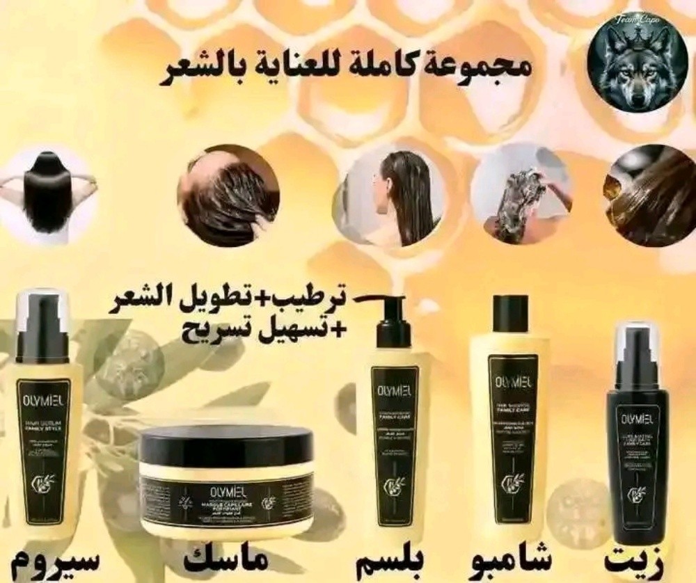 zakaria - 2