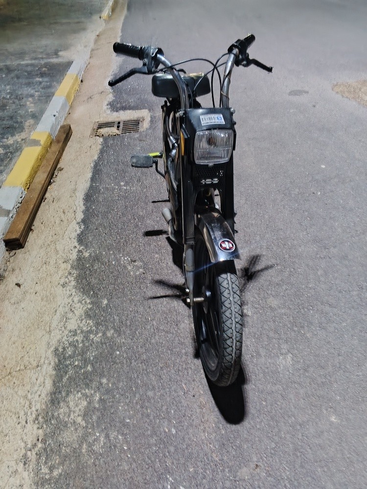 Peugeot - 2