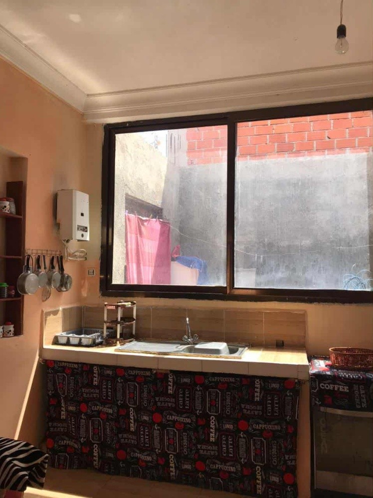 maison a vendre a chayeb rasso - 3